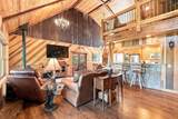 59 Russell Ln - Photo 12