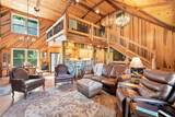 59 Russell Ln - Photo 13