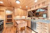 59 Russell Ln - Photo 14