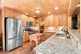 59 Russell Ln - Photo 15