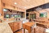 59 Russell Ln - Photo 16