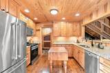 59 Russell Ln - Photo 17
