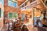 59 Russell Ln - Photo 18