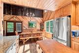 59 Russell Ln - Photo 19