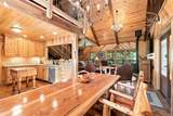 59 Russell Ln - Photo 21