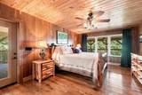 59 Russell Ln - Photo 22
