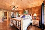 59 Russell Ln - Photo 23