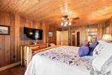 59 Russell Ln - Photo 24