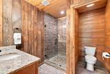 59 Russell Ln - Photo 26