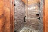 59 Russell Ln - Photo 27