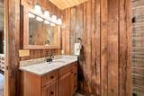 59 Russell Ln - Photo 28