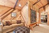 59 Russell Ln - Photo 29