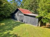 59 Russell Ln - Photo 4