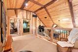 59 Russell Ln - Photo 31
