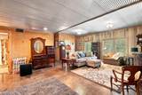 59 Russell Ln - Photo 36