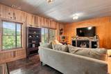 59 Russell Ln - Photo 37