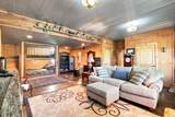 59 Russell Ln - Photo 38