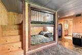 59 Russell Ln - Photo 39