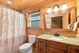 59 Russell Ln - Photo 40