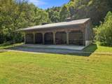 59 Russell Ln - Photo 5