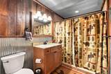 59 Russell Ln - Photo 41