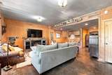 59 Russell Ln - Photo 42
