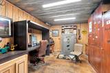 59 Russell Ln - Photo 43