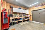59 Russell Ln - Photo 44
