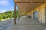 59 Russell Ln - Photo 45