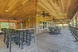 59 Russell Ln - Photo 46