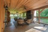 59 Russell Ln - Photo 47