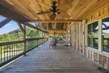 59 Russell Ln - Photo 48