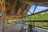 59 Russell Ln - Photo 49