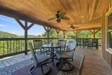 59 Russell Ln - Photo 50