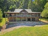 59 Russell Ln - Photo 6