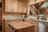 59 Russell Ln - Photo 52