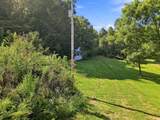 59 Russell Ln - Photo 55