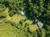 59 Russell Ln - Photo 57