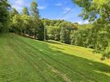 59 Russell Ln - Photo 58