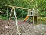 59 Russell Ln - Photo 60