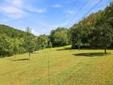 59 Russell Ln - Photo 61