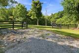 59 Russell Ln - Photo 63