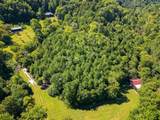 59 Russell Ln - Photo 8