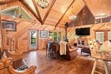 59 Russell Ln - Photo 10