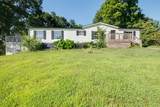 3803 Old Greenbrier Pike - Photo 1