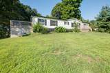 3803 Old Greenbrier Pike - Photo 2
