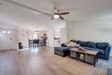 3803 Old Greenbrier Pike - Photo 11
