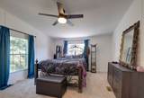 3803 Old Greenbrier Pike - Photo 12