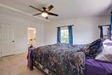 3803 Old Greenbrier Pike - Photo 14