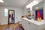 3803 Old Greenbrier Pike - Photo 15